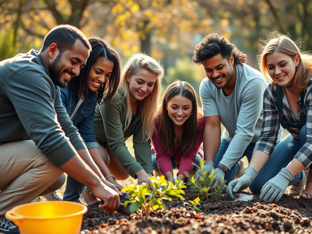 AngelAlert911-non-profit organization looking for Volunteers