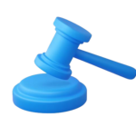 COURT-ORDERED  VOLUNTEERS