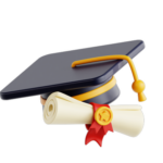 HIGH SCHOOL STUDENTS