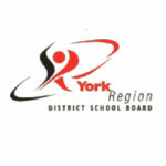 York Region School Board