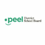 Peel District School Board