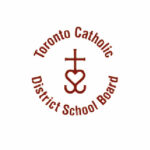 Toronto Catholic School Board