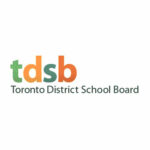 Toronto District School Board